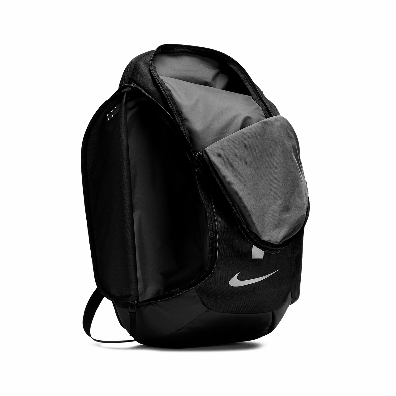 Nike Hoops Elite Pro Basketball Backpack (38L)