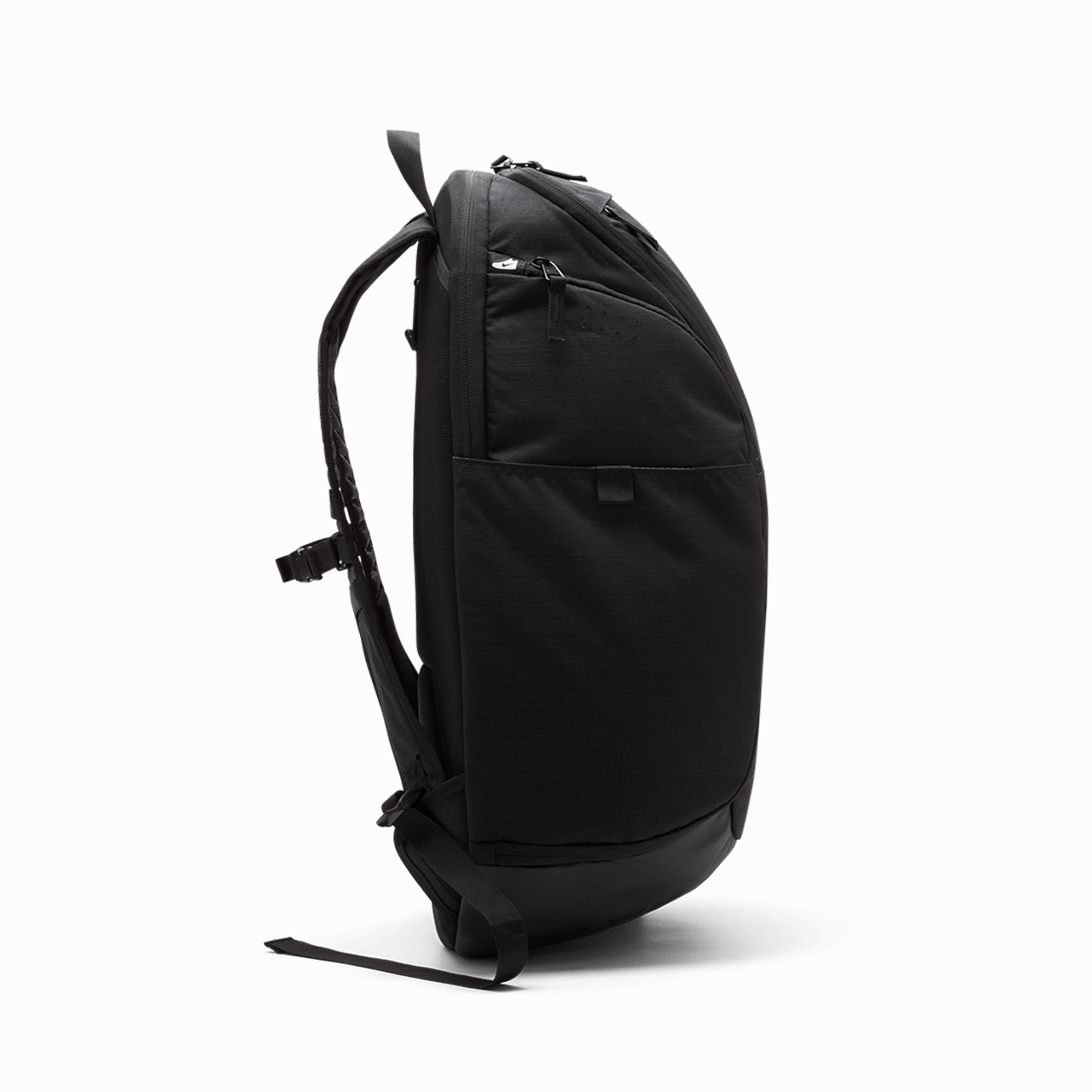 Nike Hoops Elite Pro Basketball Backpack (38L)