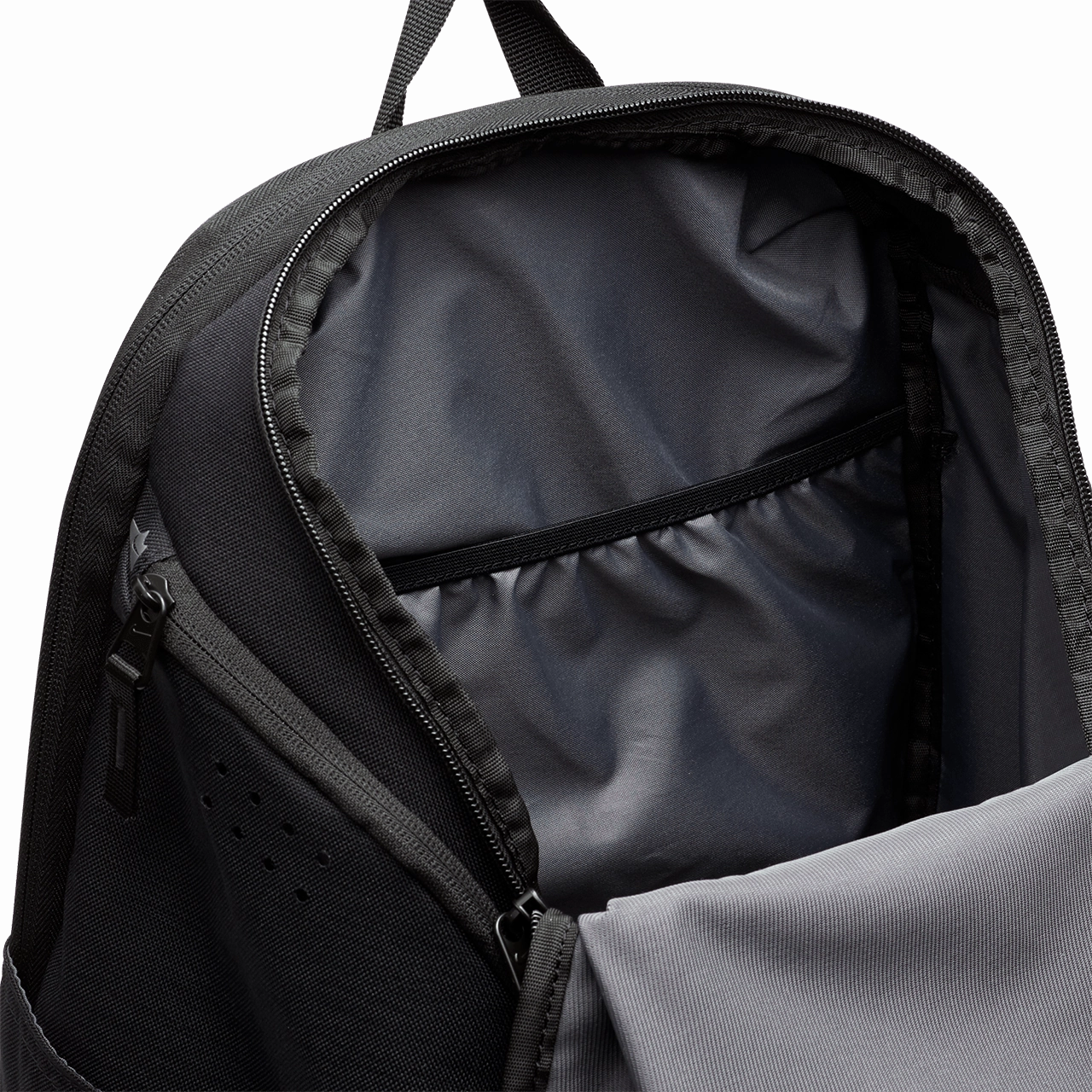Nike Hoops Elite Pro Basketball Backpack (38L)