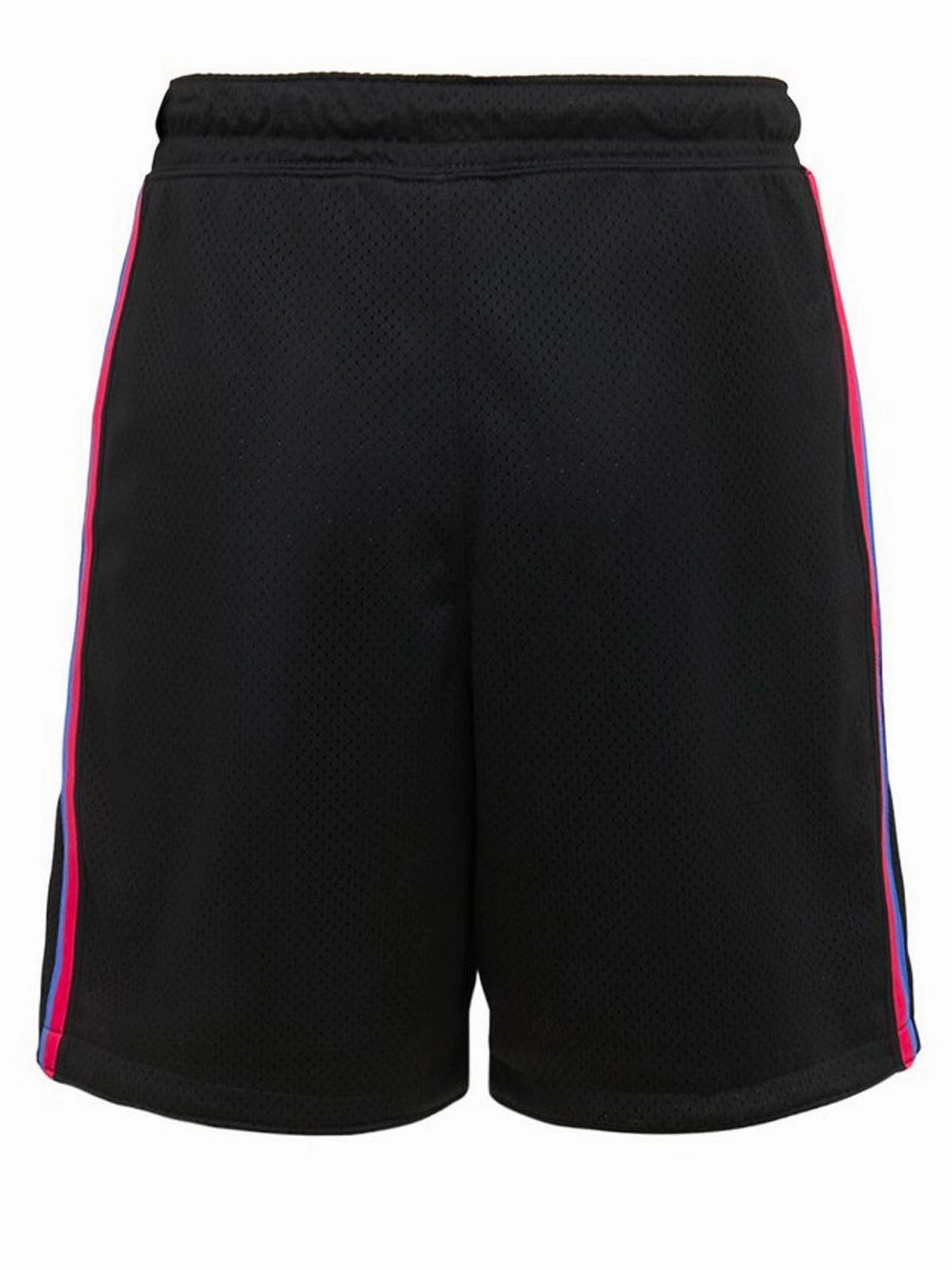 Nike Jordan Sport DNA Drawstring Mesh Shorts
