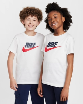 Nike Kids' Sportswear T-Shirt