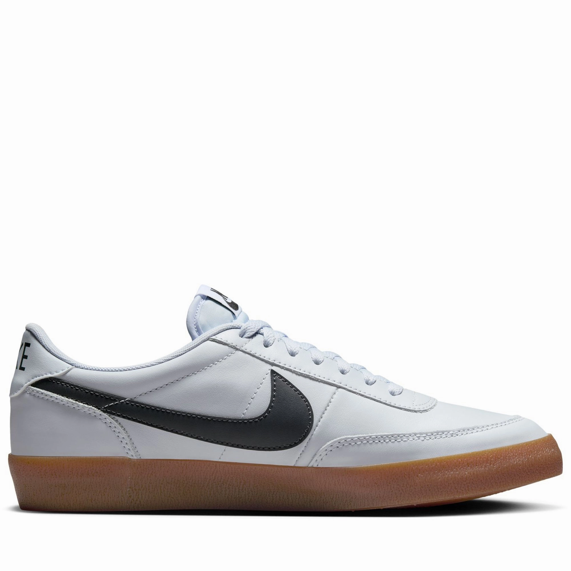 Nike Killshot 2 Leather - Football Grey/White