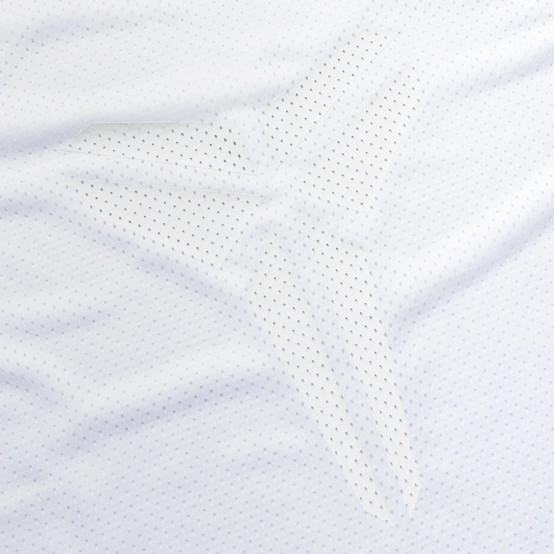 Nike Kobe Reversible Basketball Jersey - White/Summit White