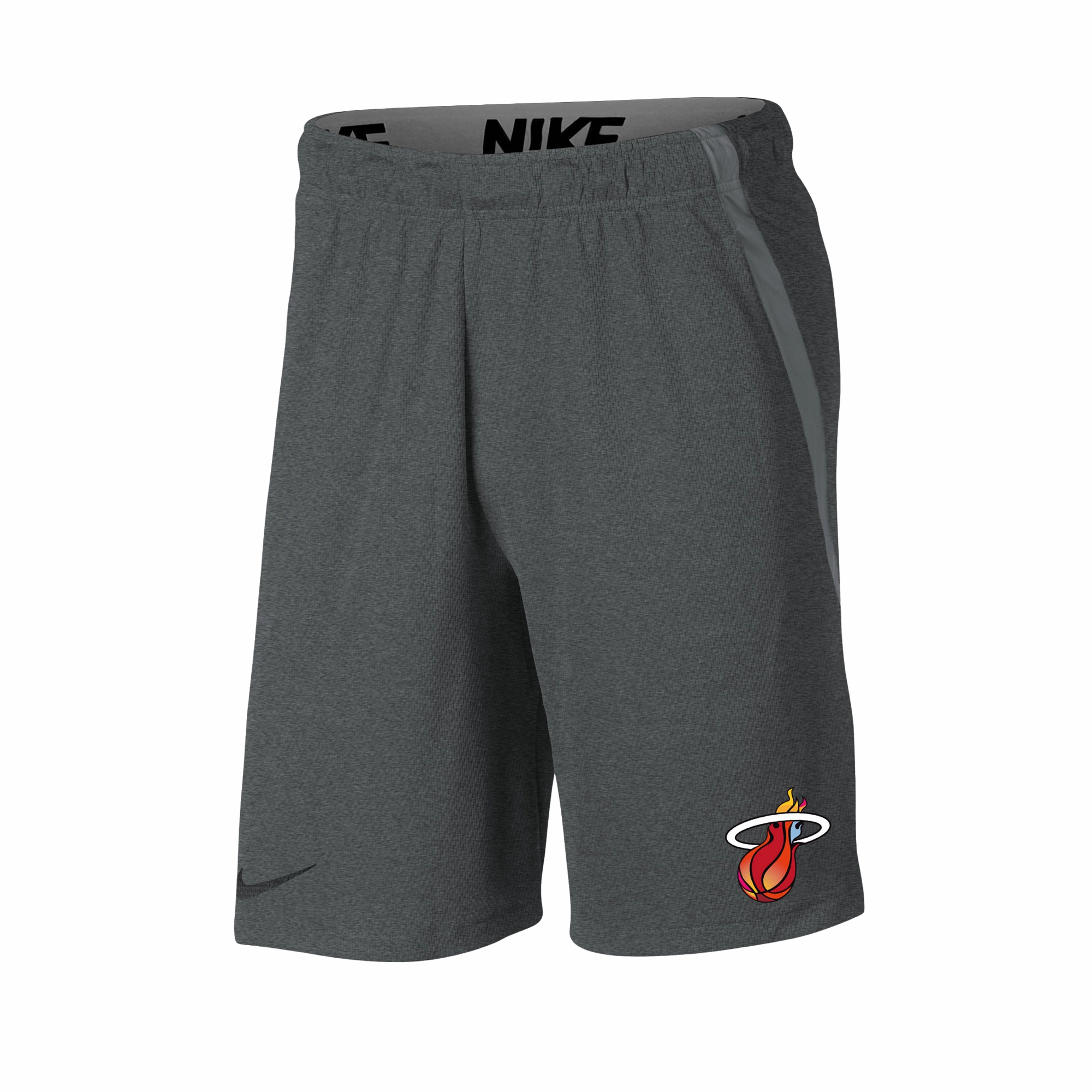 Nike Miami Mashup Vol. 2 Hype Shorts