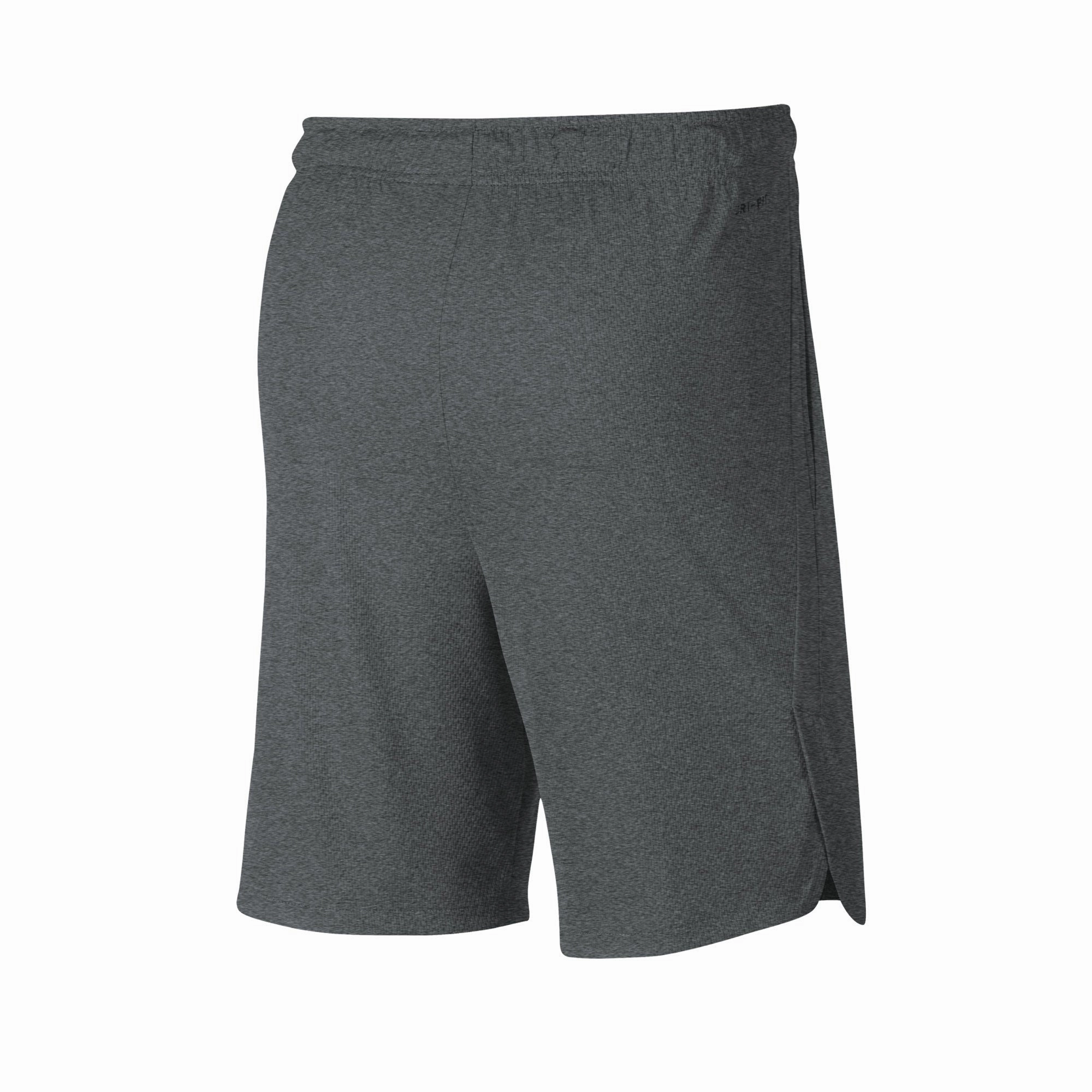 Nike Miami Mashup Vol. 2 Hype Shorts