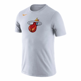Nike Miami Mashup Vol. 2 Logo Legend Tee