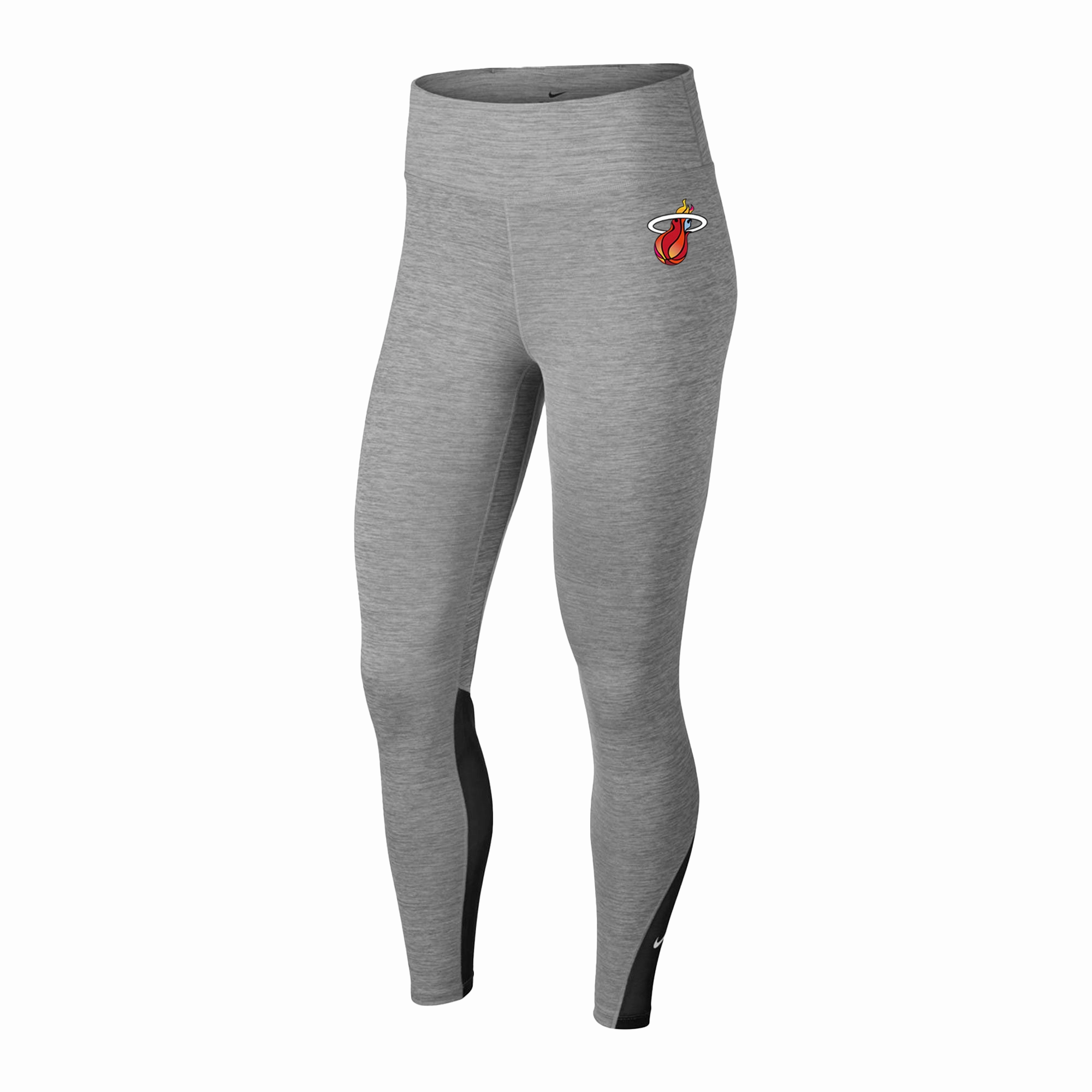 Nike Miami Mashup Vol. 2 Women's Legging