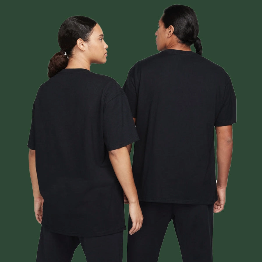 Nike N7 Unisex Sportswear N7 Max90 T-Shirt