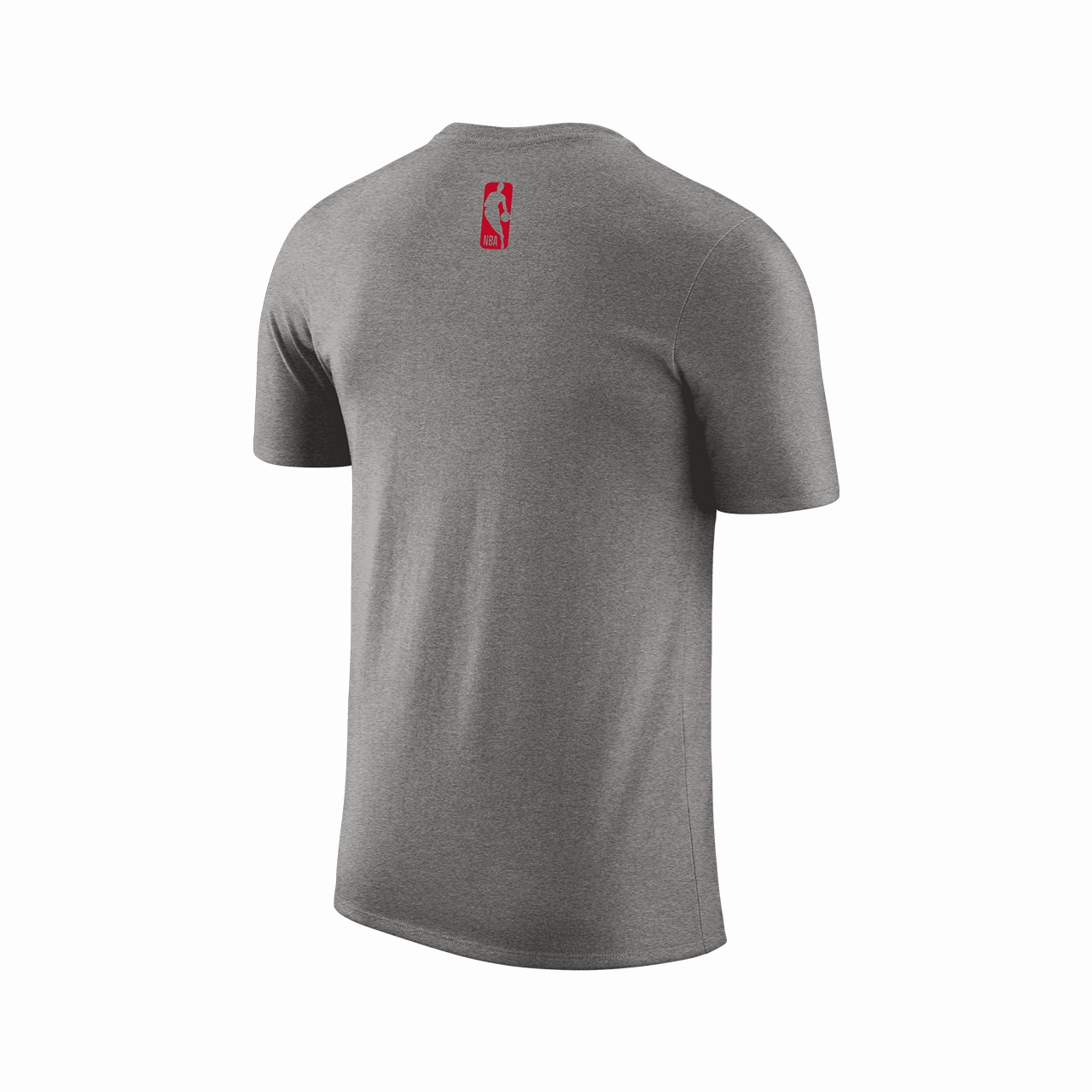 Nike NBA Miami Heat City Edition Essential Tee