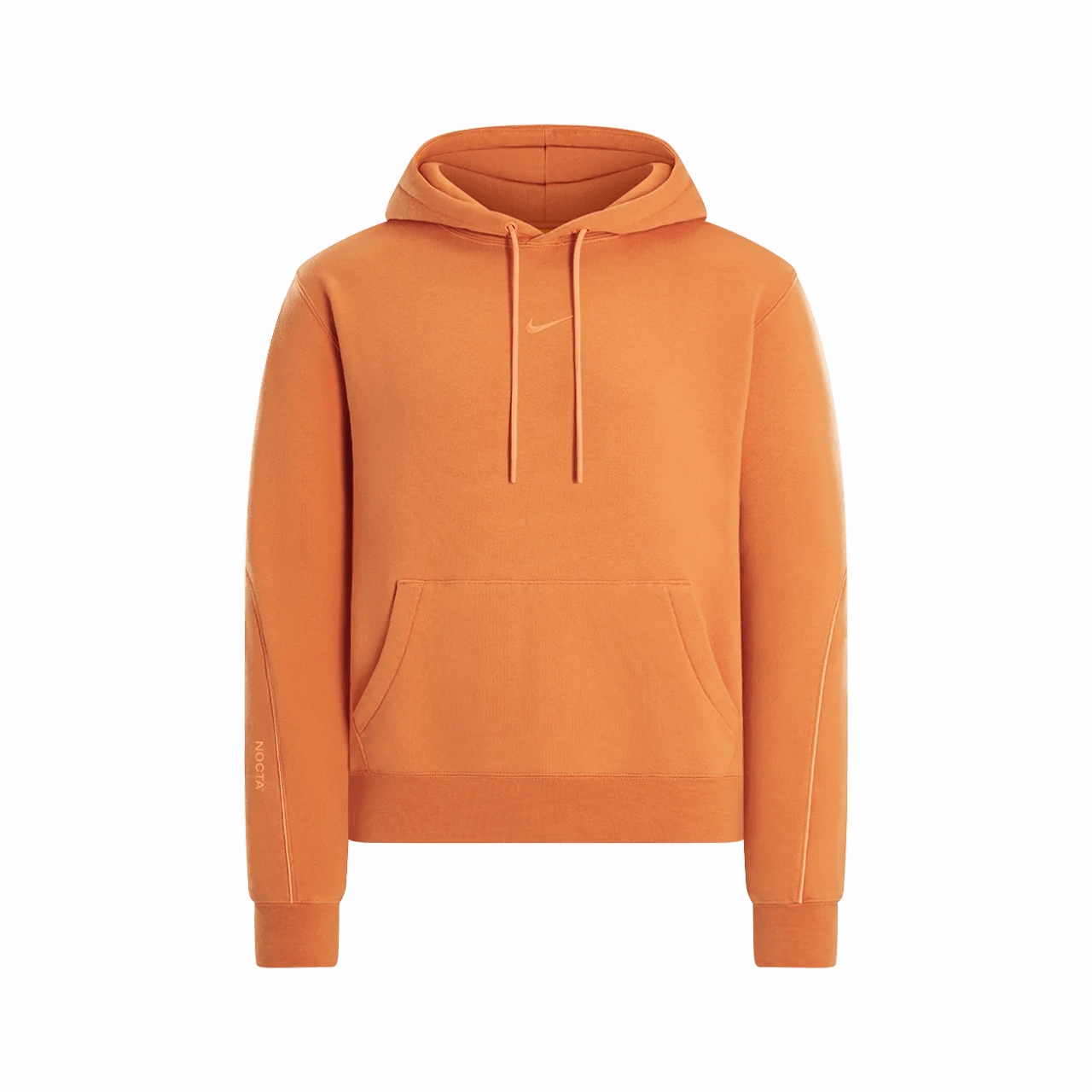 Nike NOCTA Hoodie