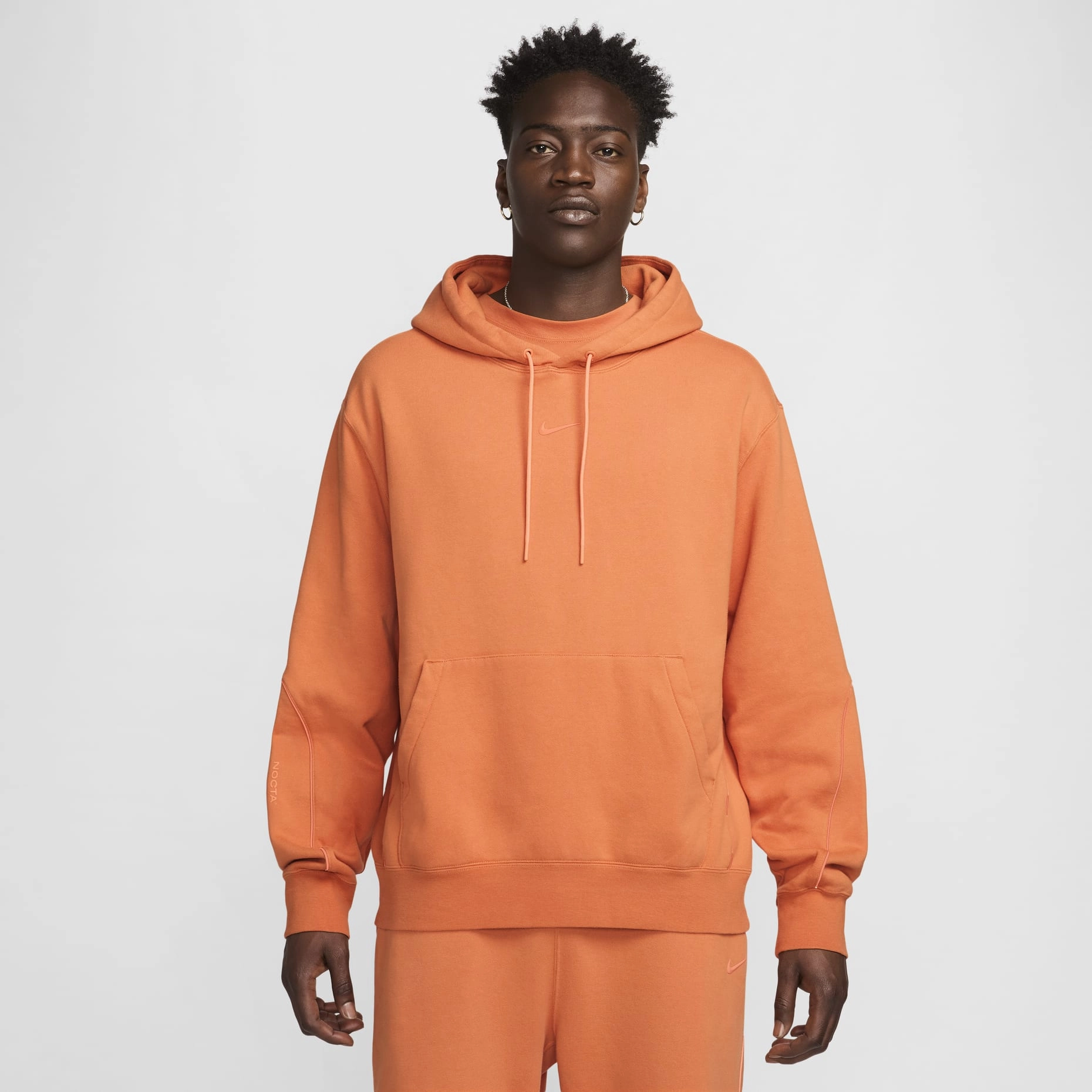 Nike NOCTA Hoodie