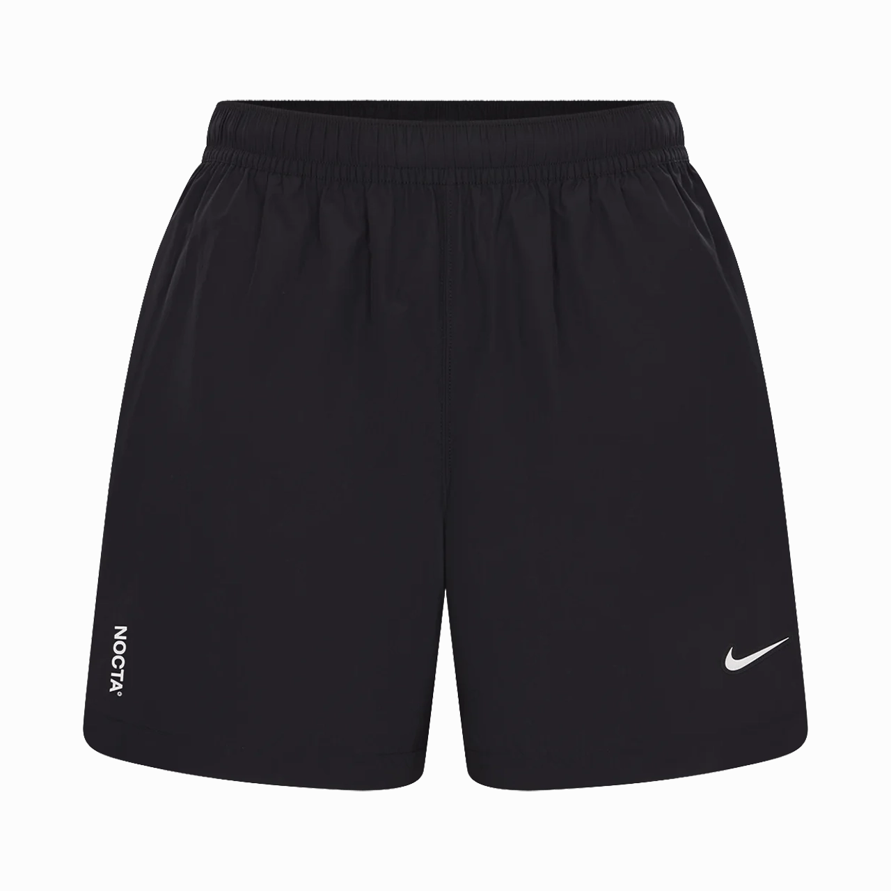 Nike NOCTA Woven Shorts