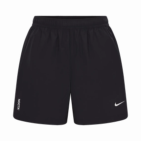 Nike NOCTA Woven Shorts