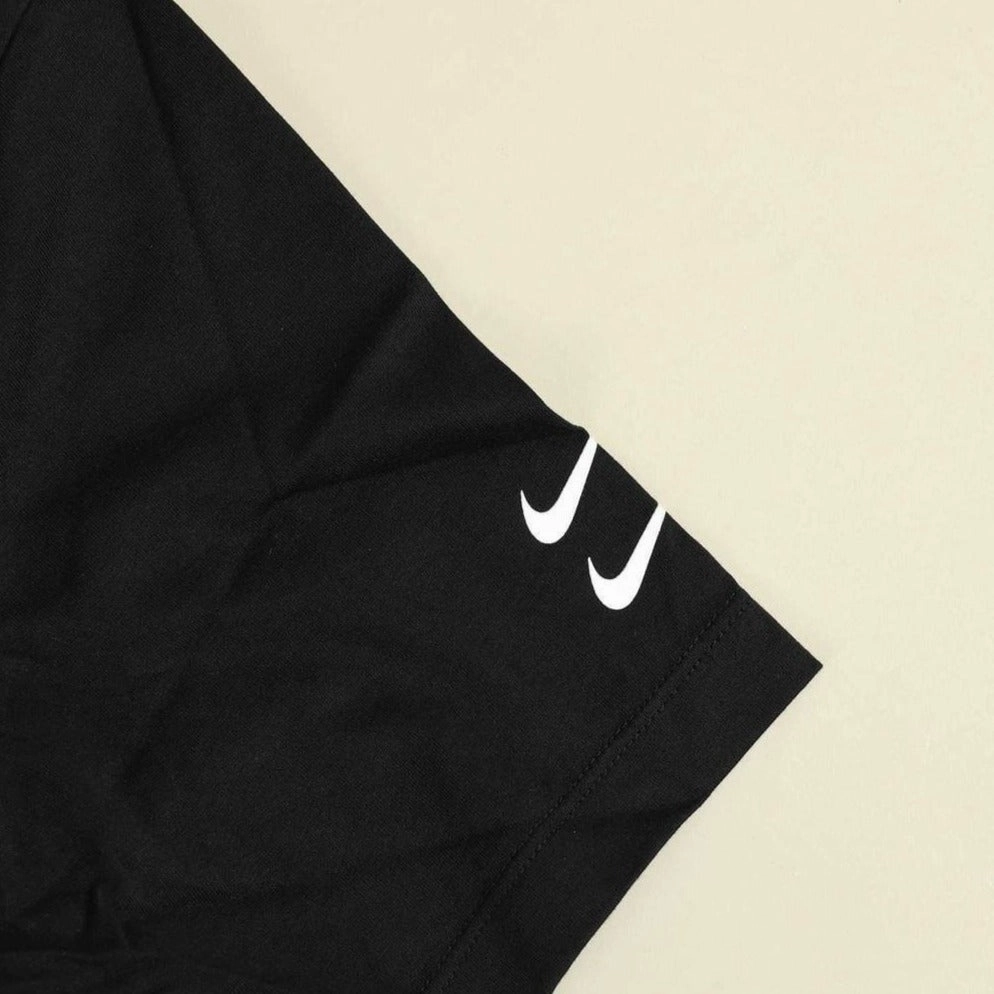 Nike NSW Swoosh Tee [CK2253]