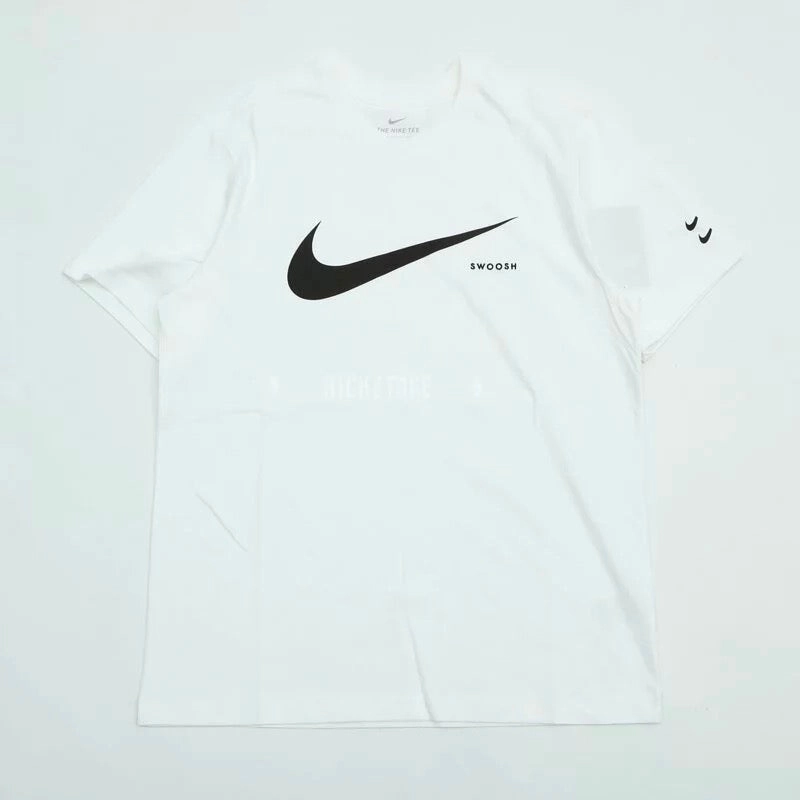Nike NSW Swoosh Tee [CK2253]
