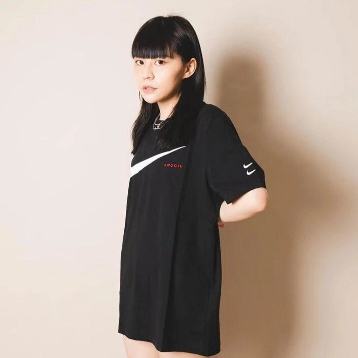 Nike NSW Swoosh Tee [CK2253]