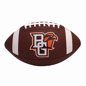 Nike Peekaboo Replica Football