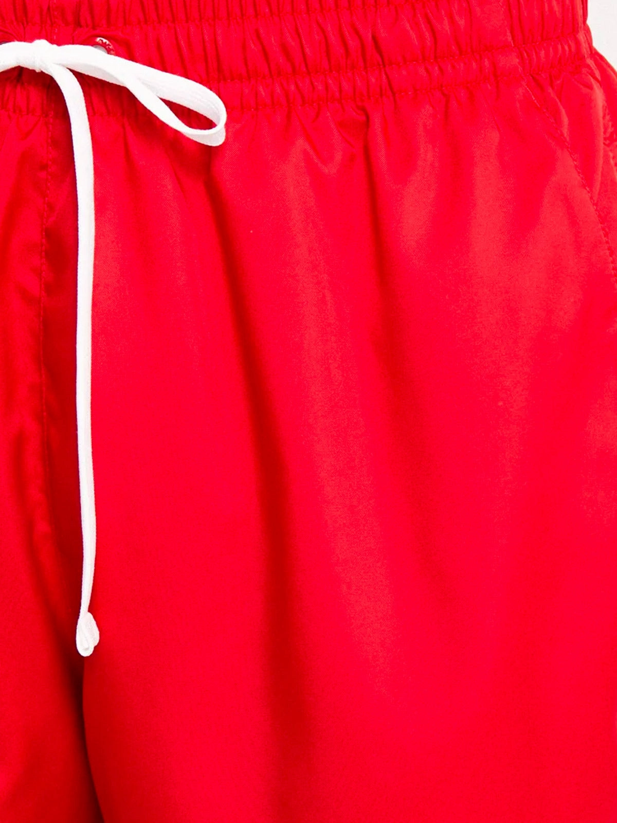 Nike Sportswear Sport Essentials Woven Lined Flow Shorts