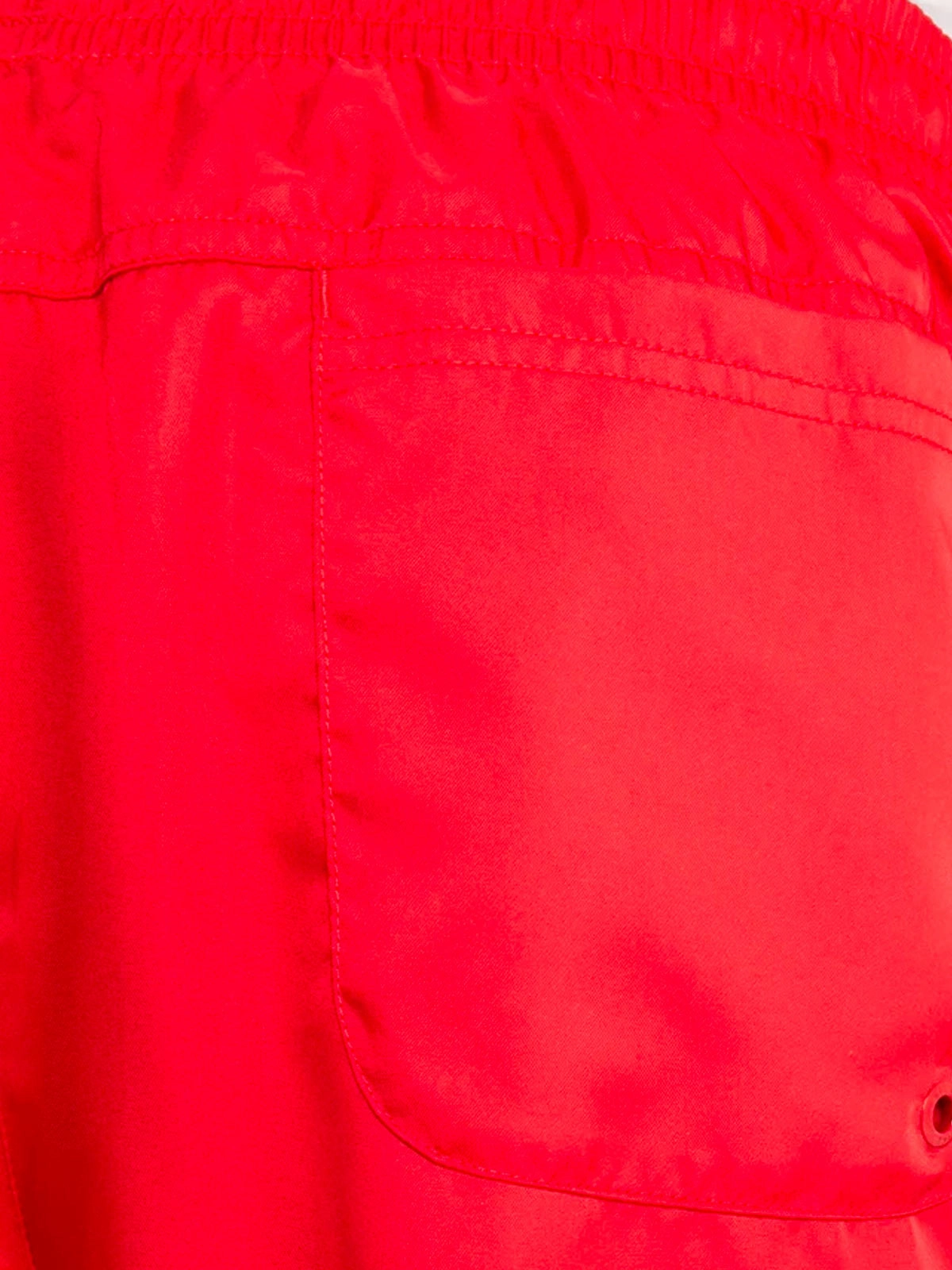 Nike Sportswear Sport Essentials Woven Lined Flow Shorts