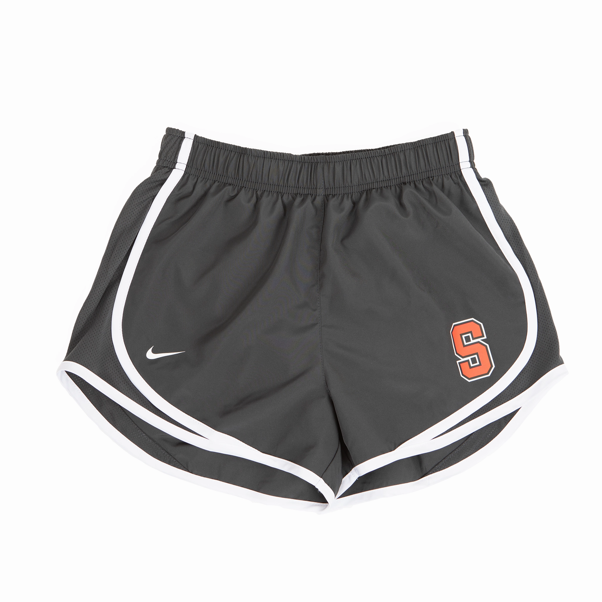 Nike Tempo Short Anthrac