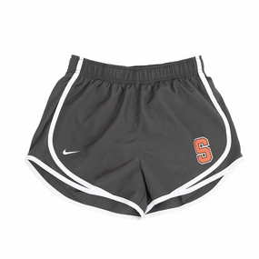 Nike Tempo Short Anthrac