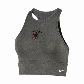 Nike ViceVersa Everything Sports Bra