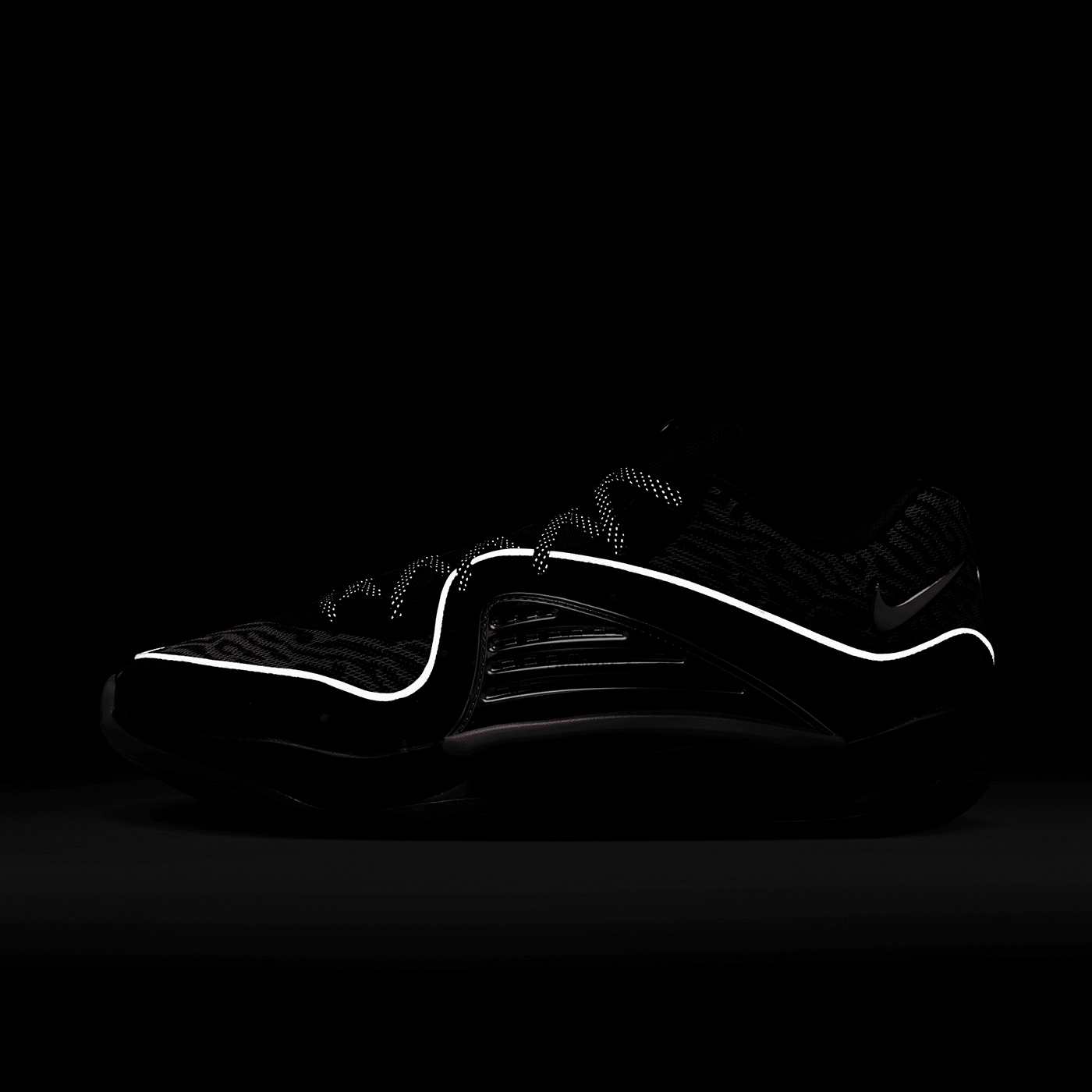 Nike Zoom KD 16 EP 'Slim Reaper' // Outlet Sale