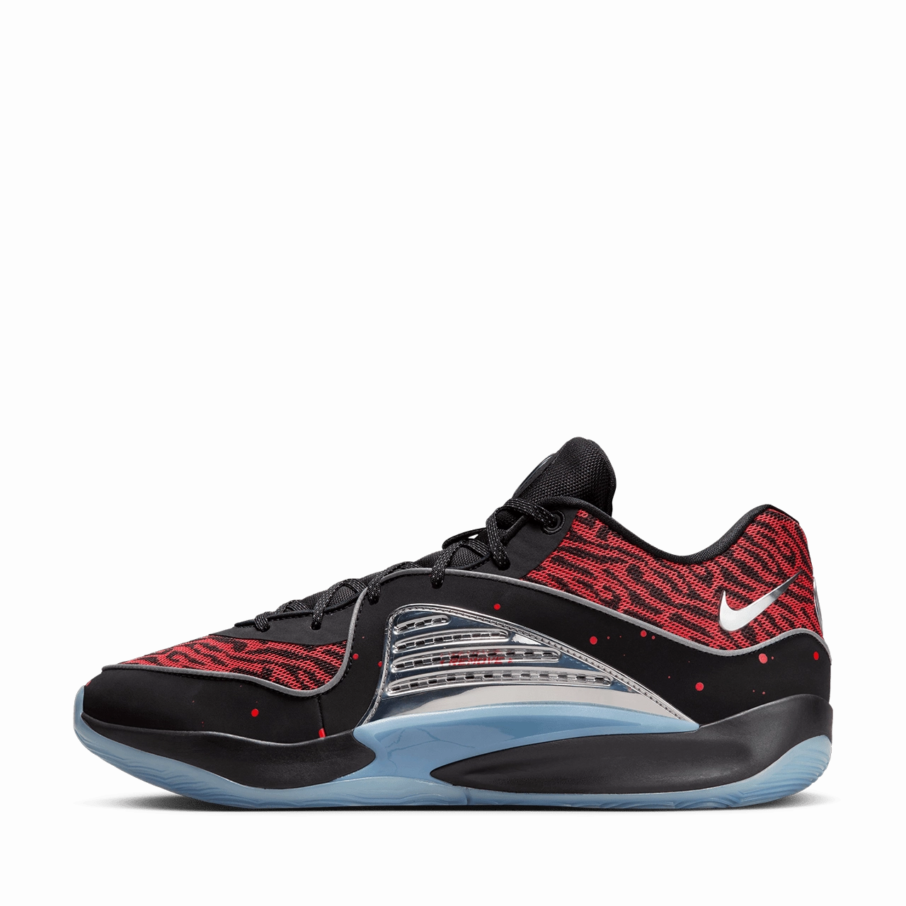 Nike Zoom KD 16 EP 'Slim Reaper' // Outlet Sale