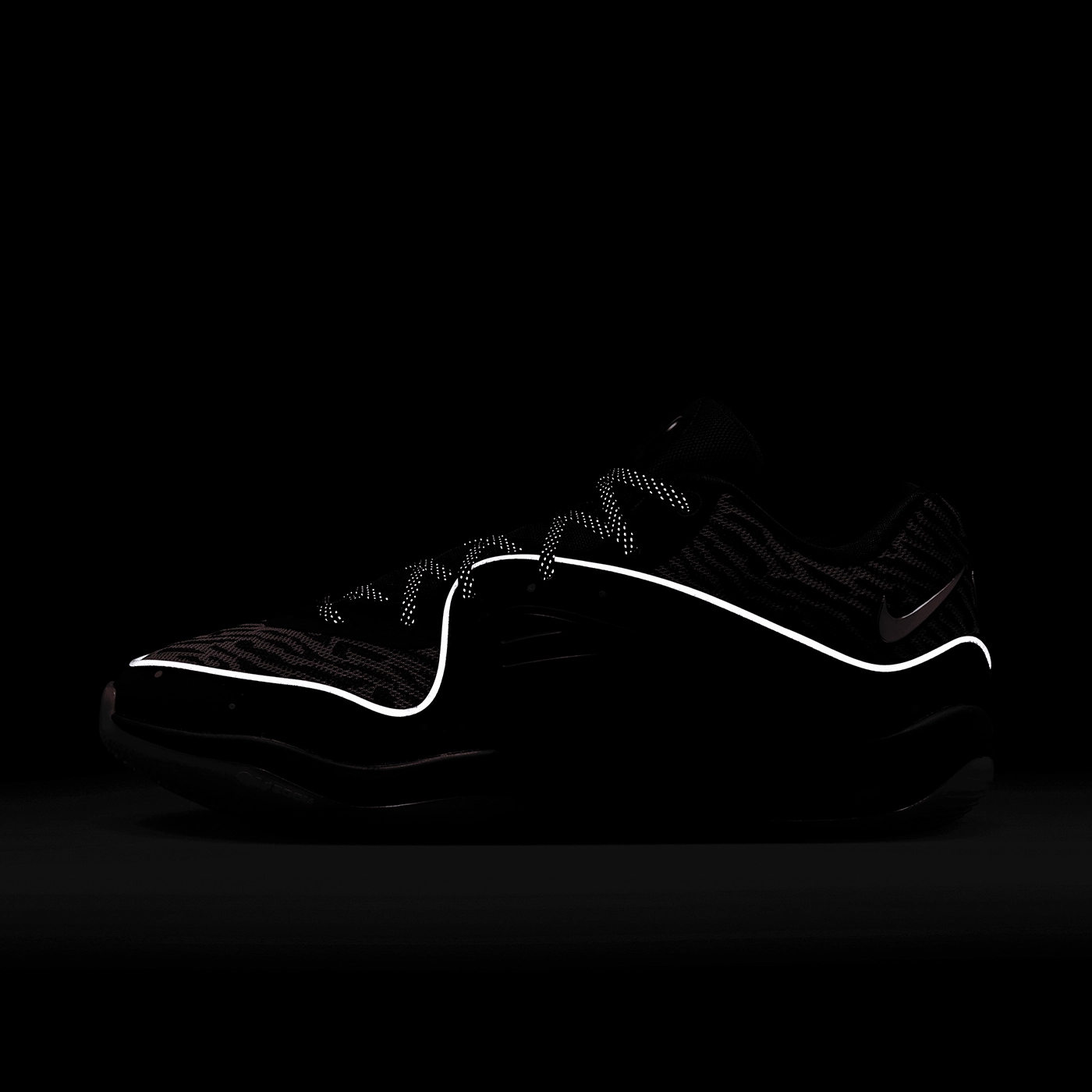 Nike Zoom KD 16 EP 'Slim Reaper' // Outlet Sale
