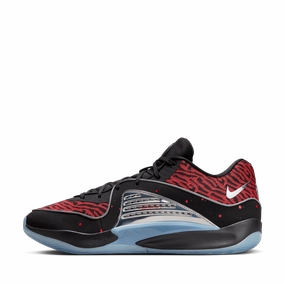 Nike Zoom KD 16 EP 'Slim Reaper' // Outlet Sale