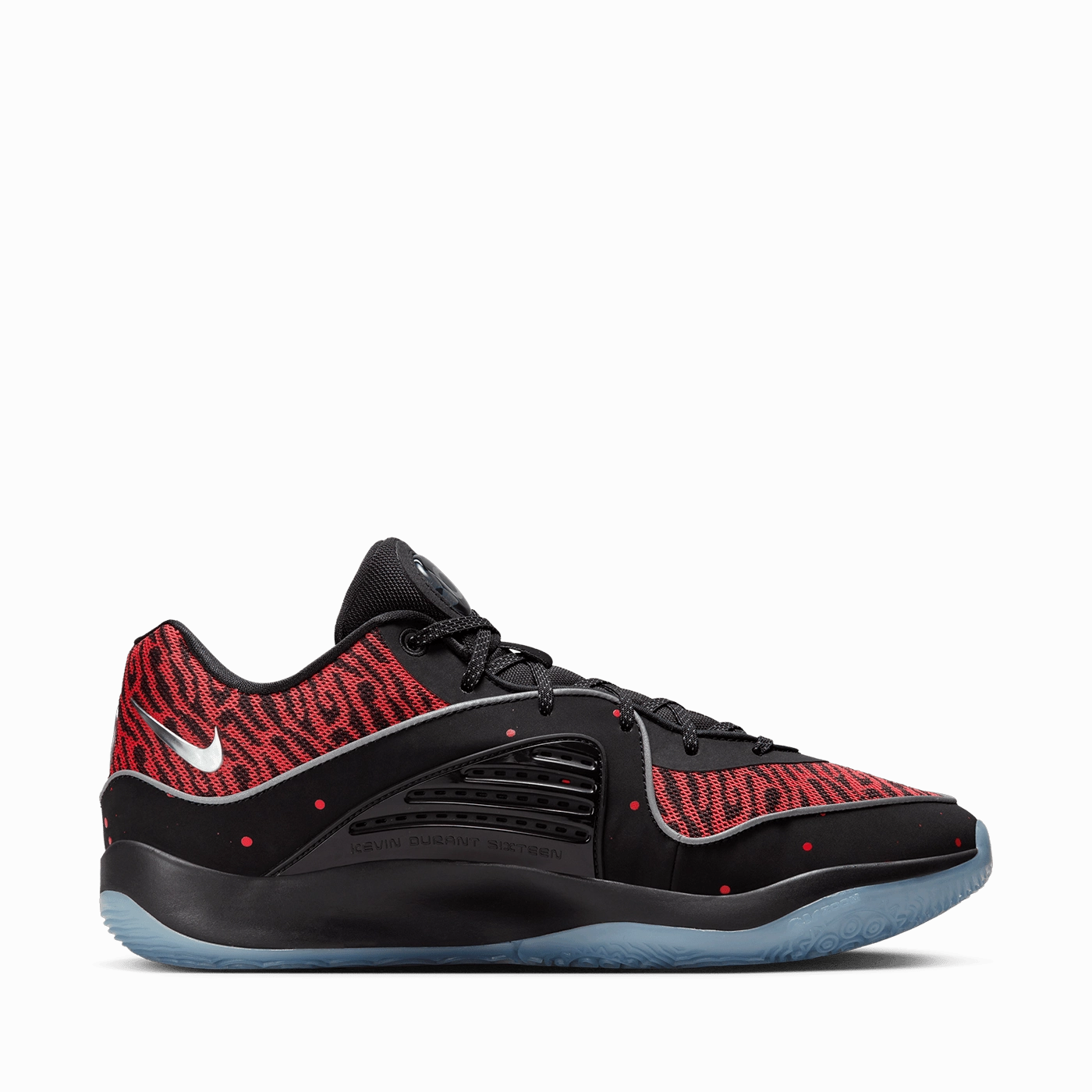 Nike Zoom KD 16 EP 'Slim Reaper' // Outlet Sale