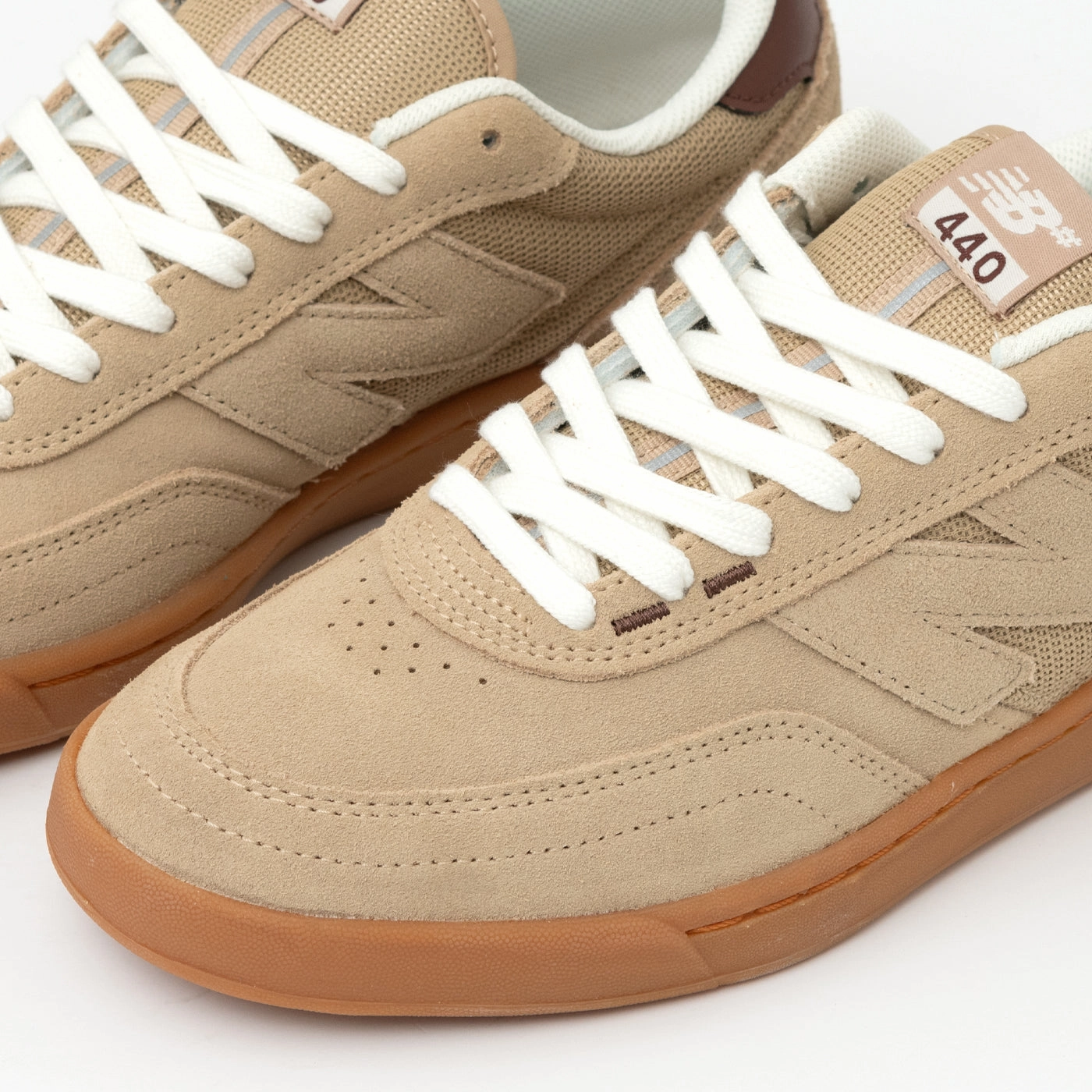NM440JL2 (Brown/Beige)