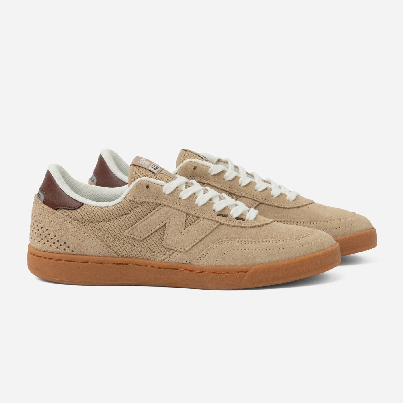 NM440JL2 (Brown/Beige)