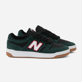 NM480Foy (Green/Black)
