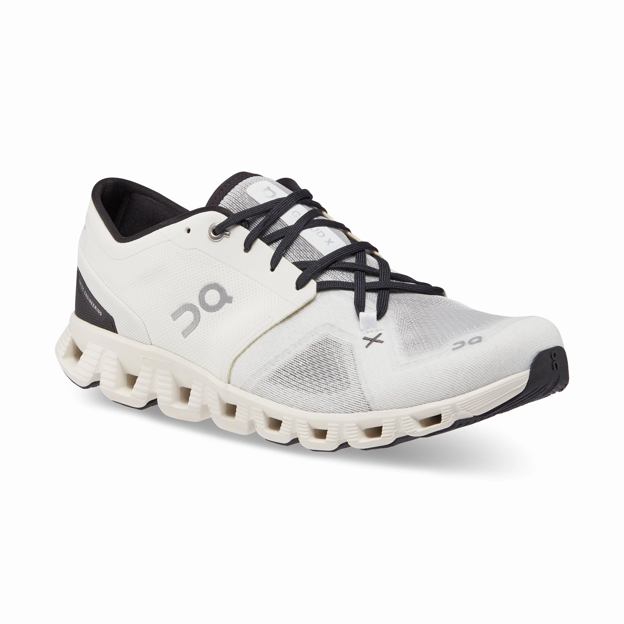 On Cloud X 3 Men's