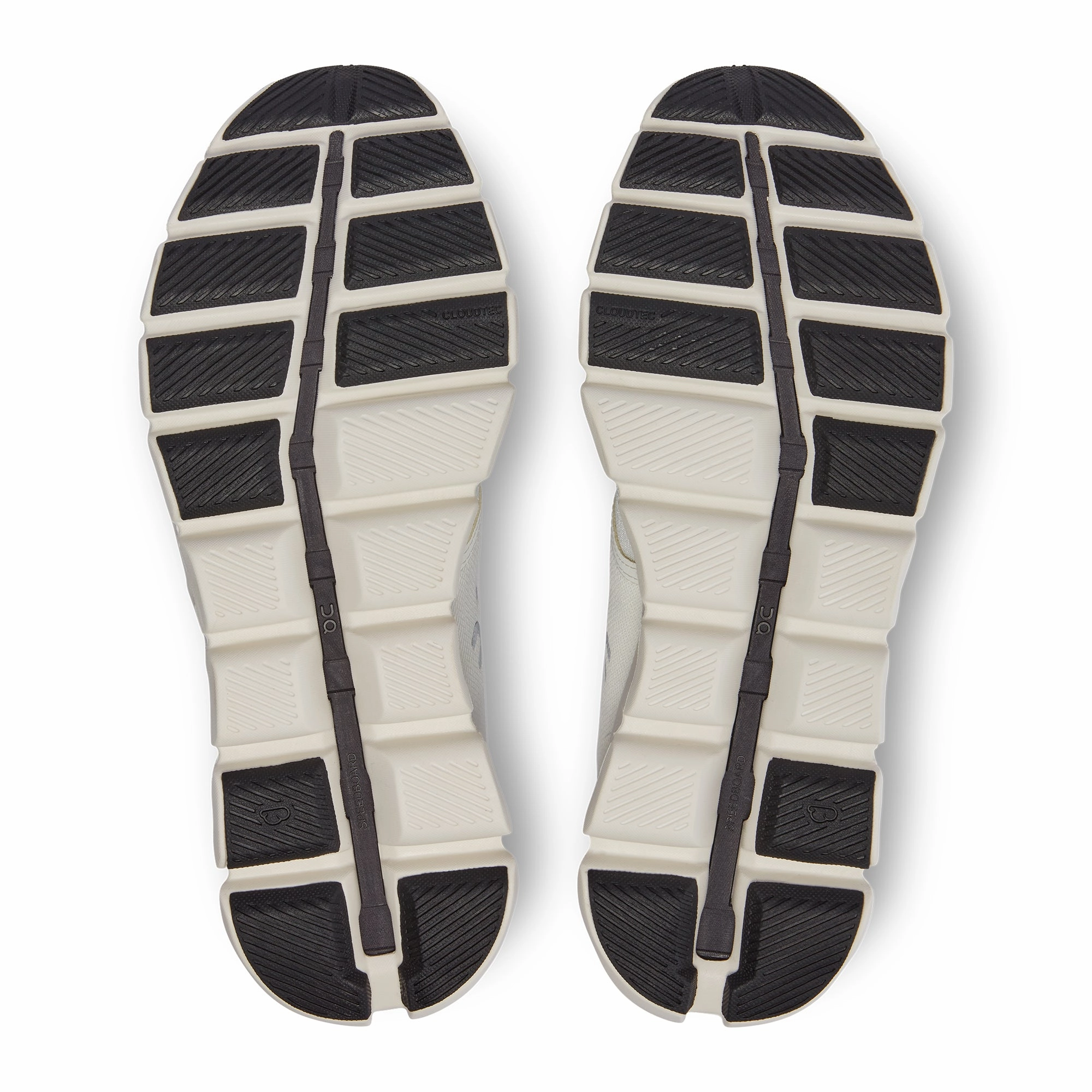 On Cloud X 3 Men's
