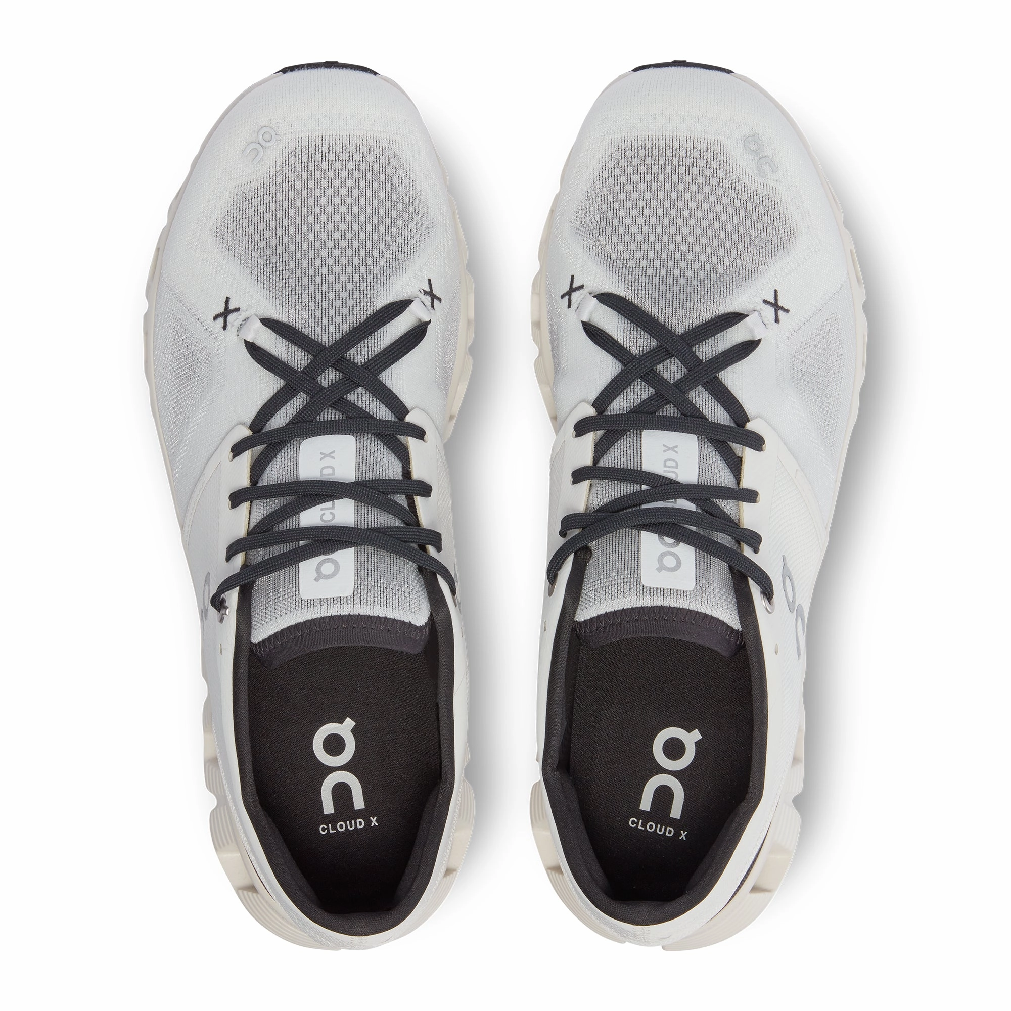 On Cloud X 3 Men's