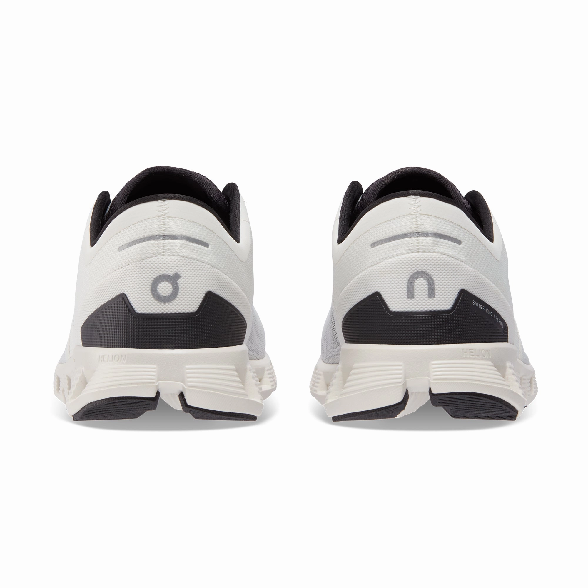 On Cloud X 3 Men's