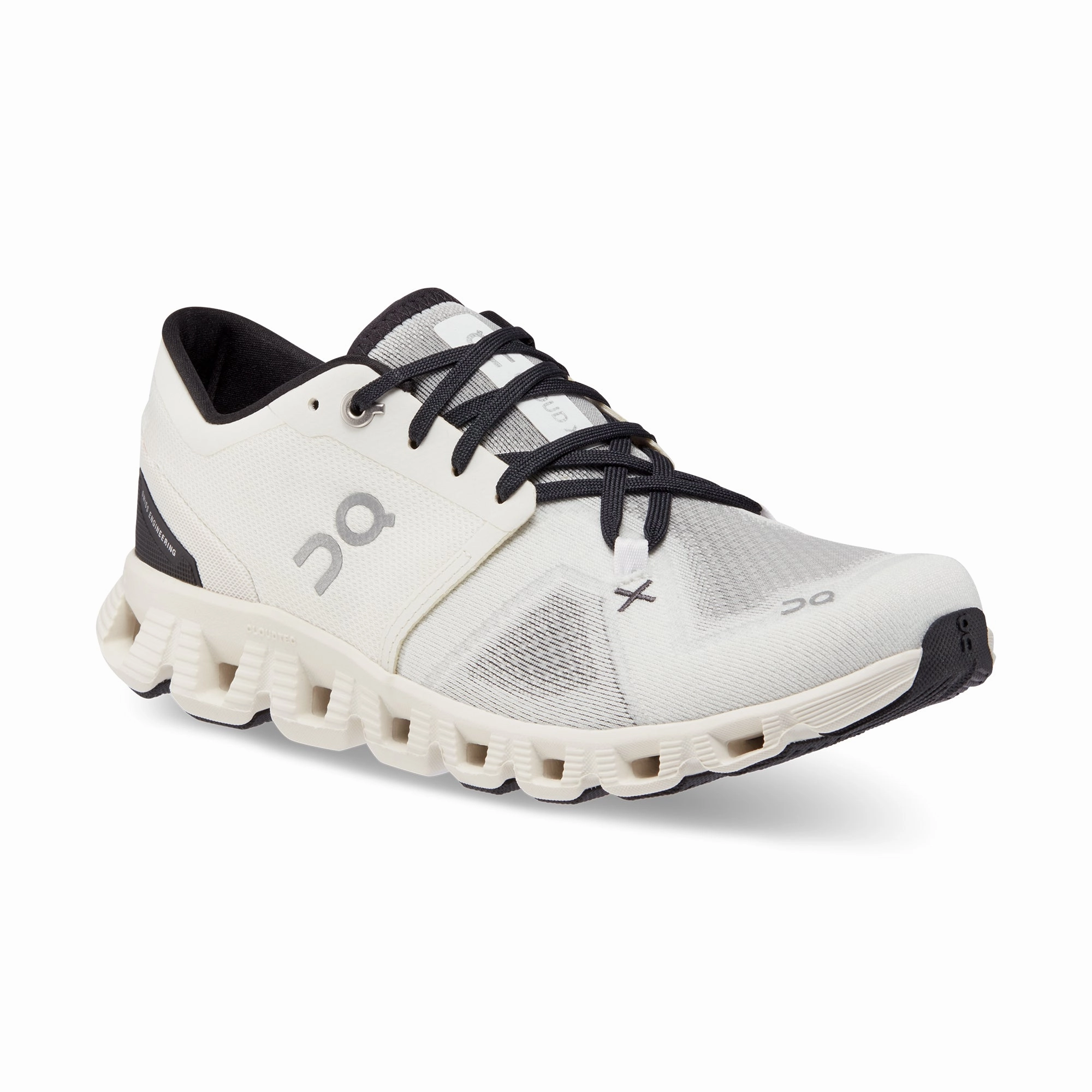 On Cloud X 3 Women's