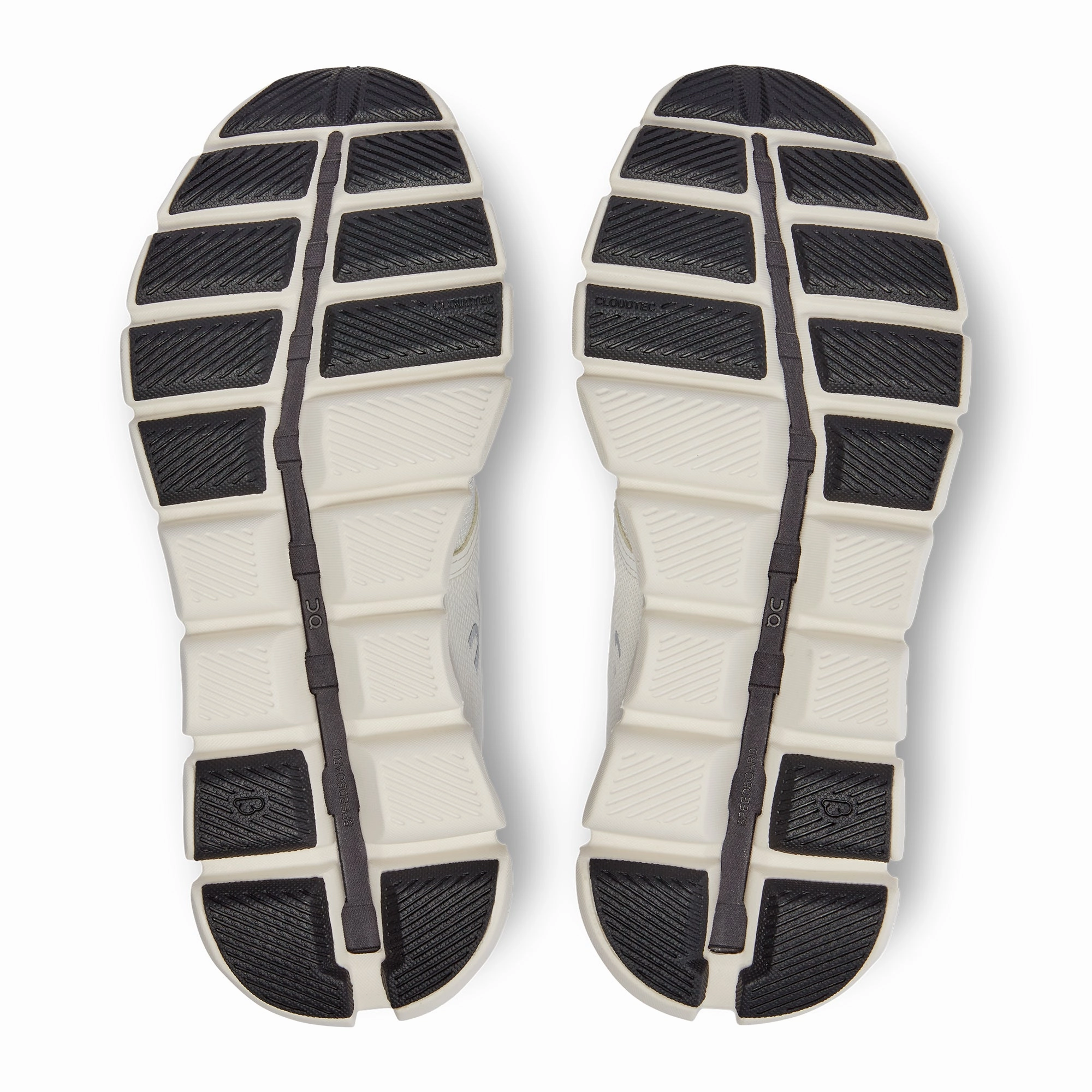 On Cloud X 3 Women's