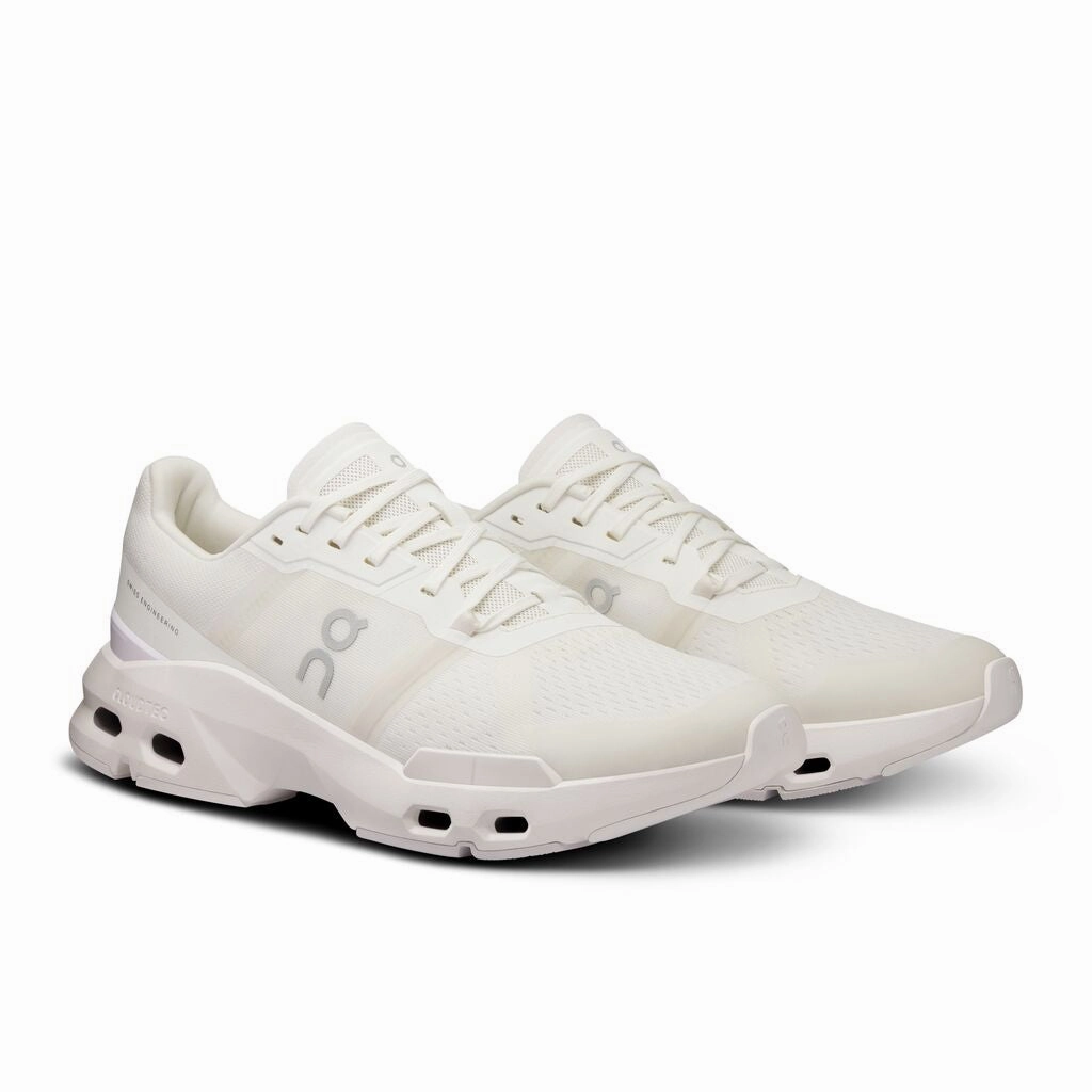 On Cloudpulse 1 Men's