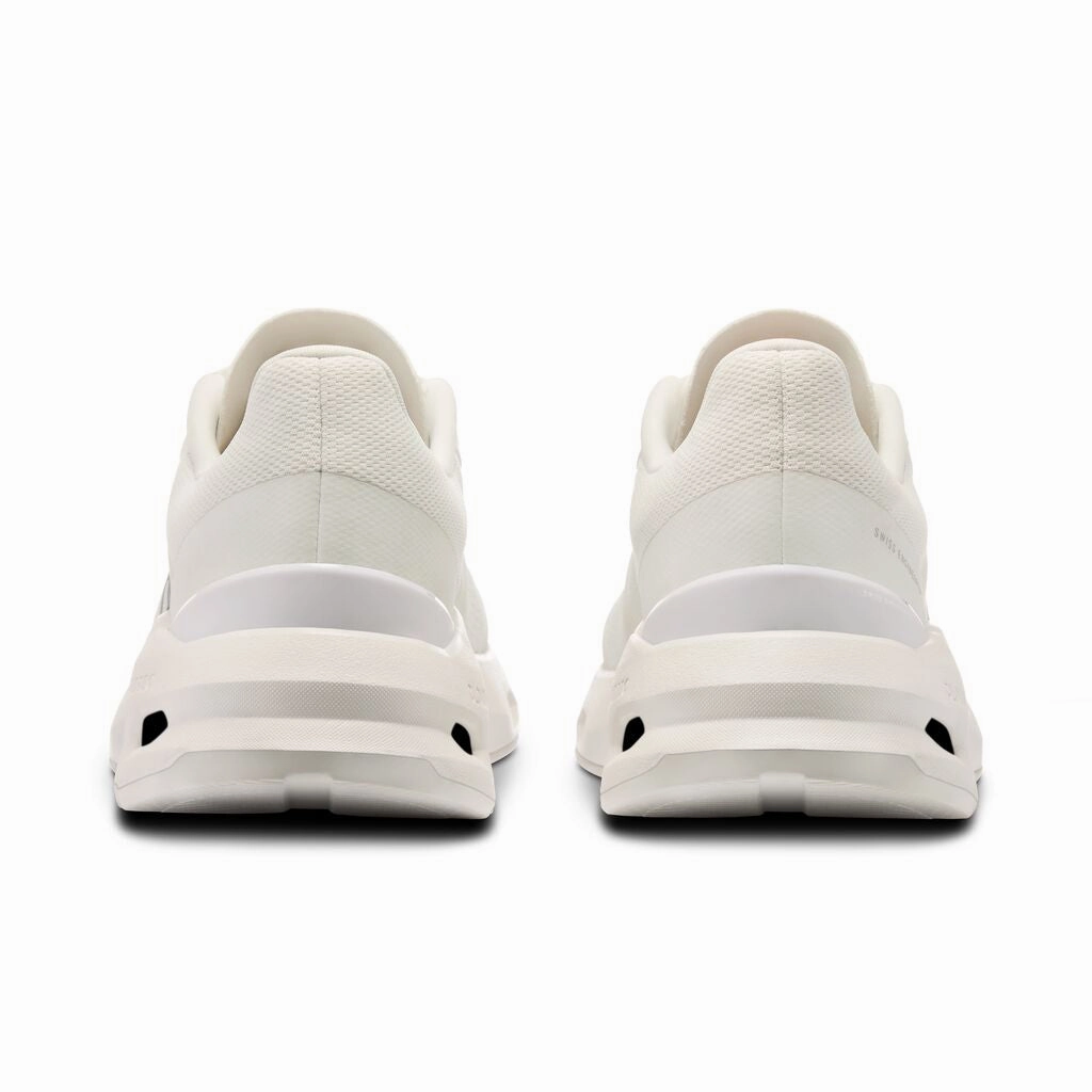On Cloudpulse Women's