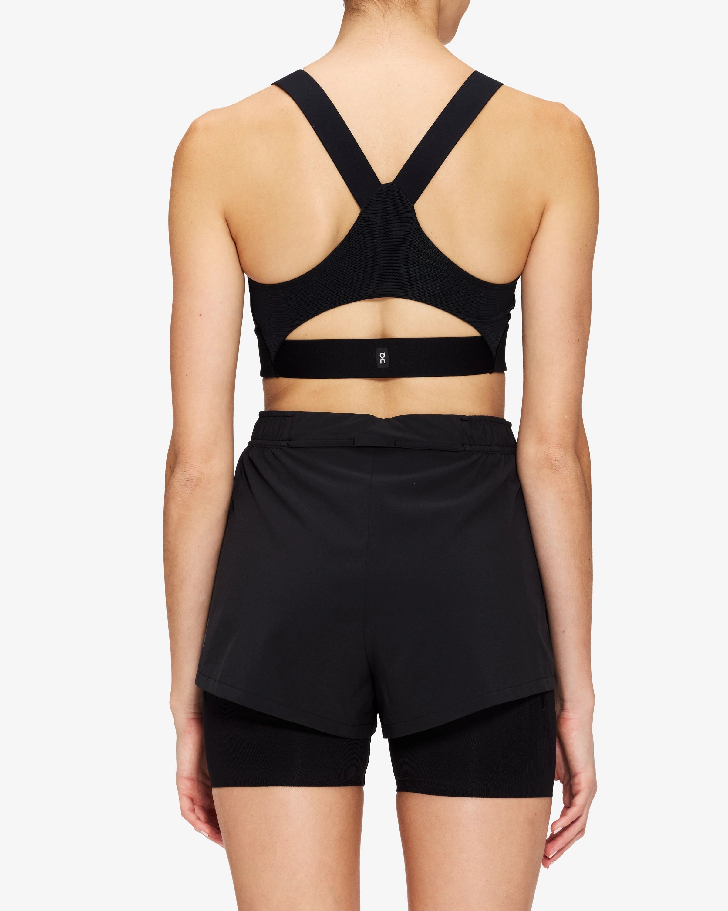 On Performance Flex Bra