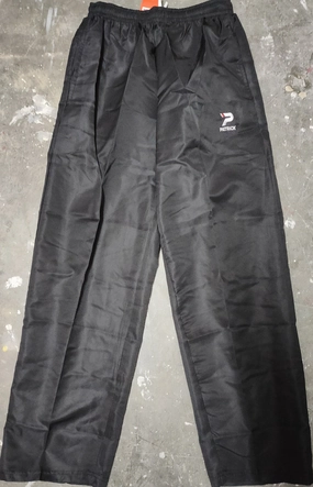Patrick - Trackpants