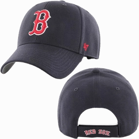 Red Sox '47 MVP