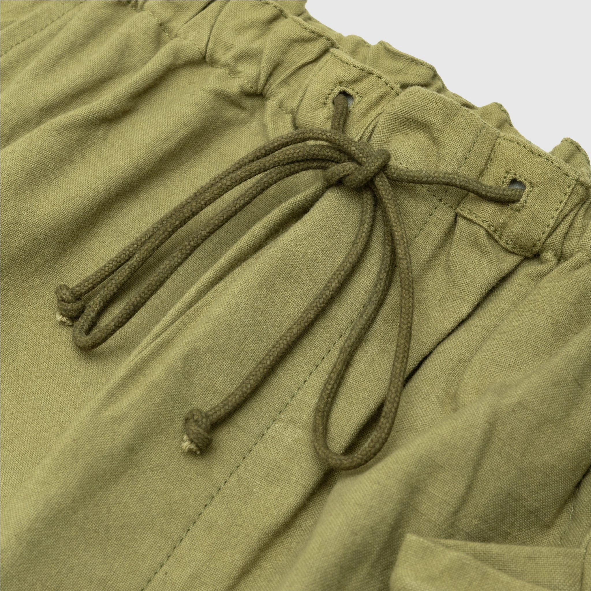 SALT SHORTS