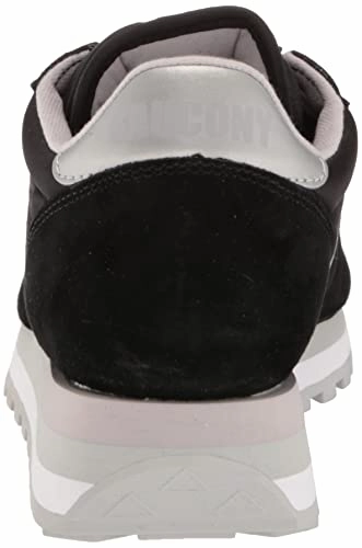 Saucony S60530 15 Schwarz 36