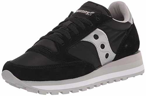 Saucony S60530 15 Schwarz 36