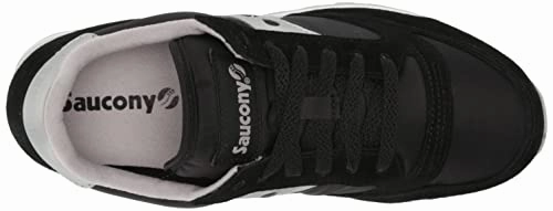 Saucony S60530 15 Schwarz 36