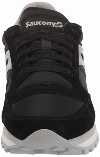 Saucony S60530 15 Schwarz 36
